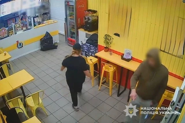 Кров заради життя: у Дніпрі сотні людей долучилися до Дня донора