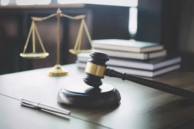 Прокурор Петриківського району виправданий: суд визнав докази недопустимими