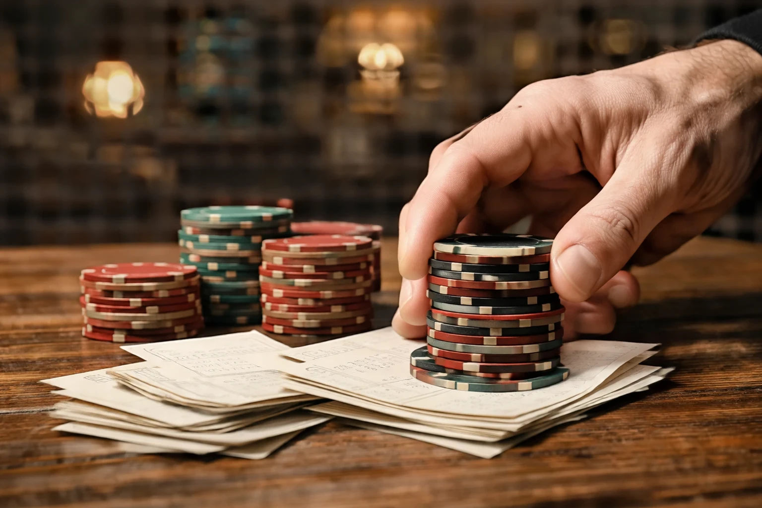Промо на Dude Bet: як отримати бонуси за ставки