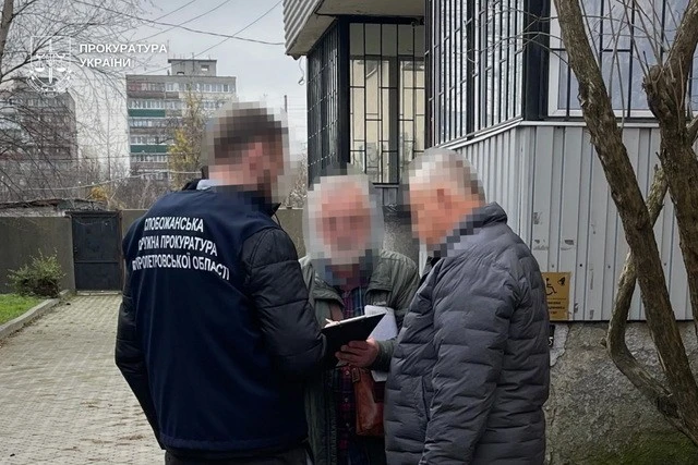 У Дніпрі суд розгляне справу хірурга-онколога: після операції в тілі пацієнтки залишили марлевий матеріал