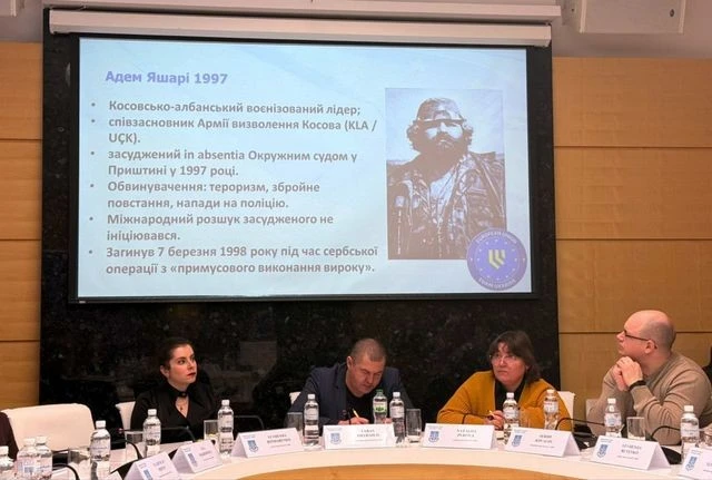 Дніпровський університет стає ключовим гравцем у відновленні залізниць України