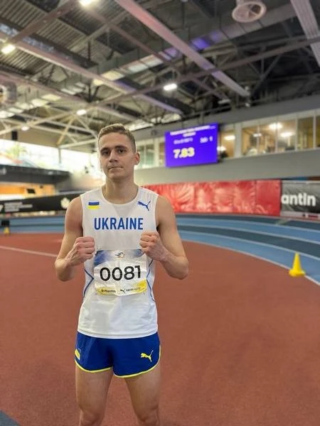 Дніпро відзначив 125 років з дня народження Валер’яна Підмогильного: вечір пам’яті без світла, але зі світлом у серці