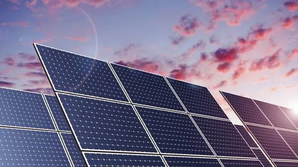 Що робити після встановлення сонячної електростанції під ключ