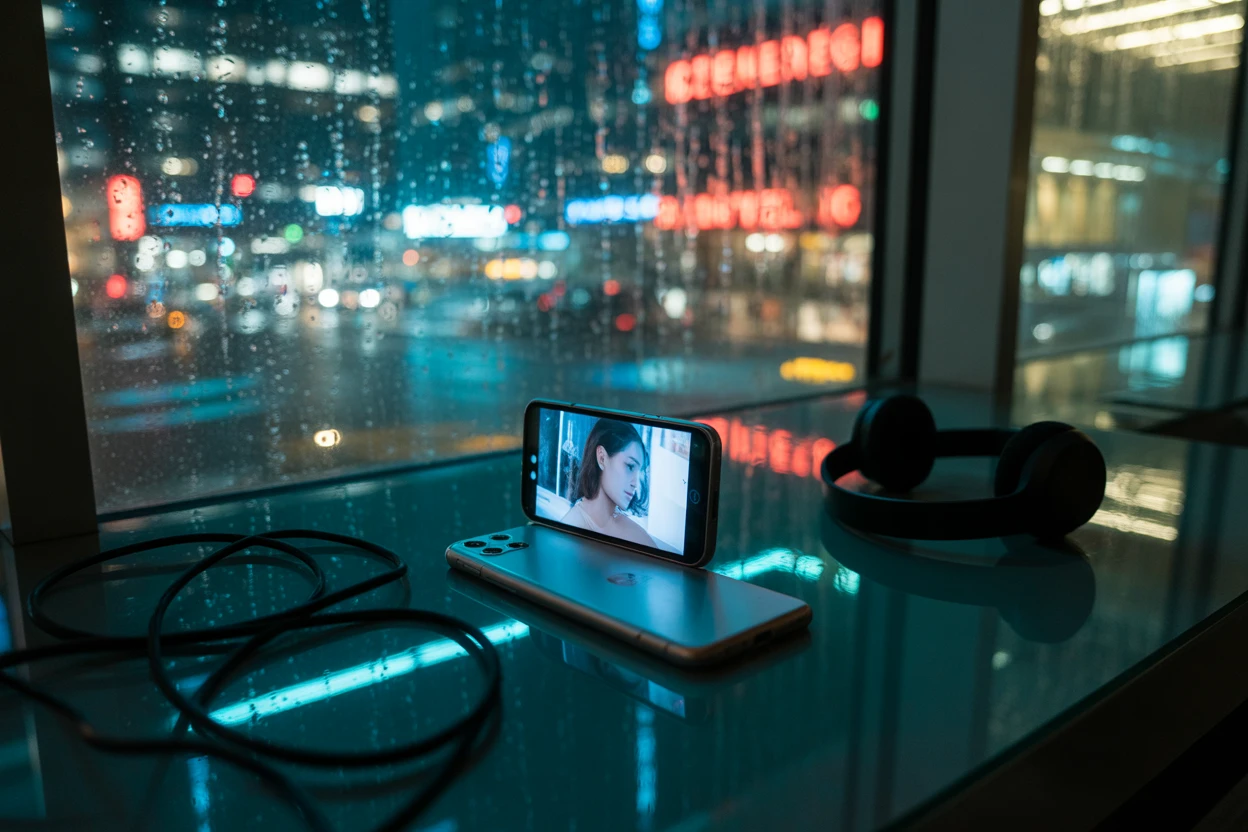 Як завантажити відео з Інстаграму на смартфон чи комп’ютер