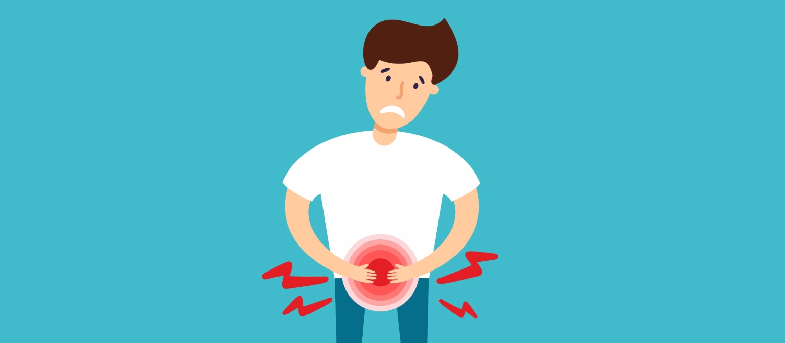 prostate-cancer