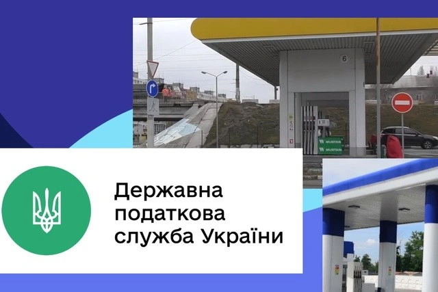 Пальне поза законом: чому нелегальні заправки на Дніпропетровщині стали загрозою під час війни