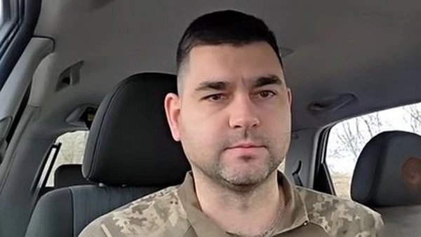 Після боїв залишилися руїни: що відбувається у звільнених селах на Олександрівському напрямку