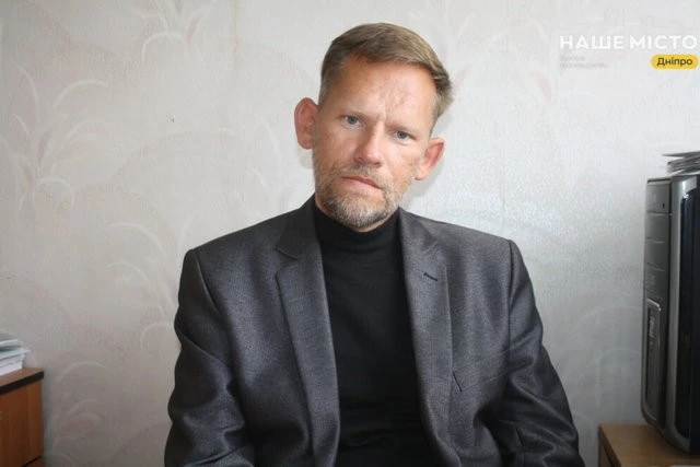 У квартирах дніпрян прокинулися клопи-вонючки: чому комахи масово з’явилися навесні