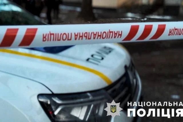 У Дніпрі напали на суддю біля її автомобіля – поліція проводить спецоперацію для пошуку нападників