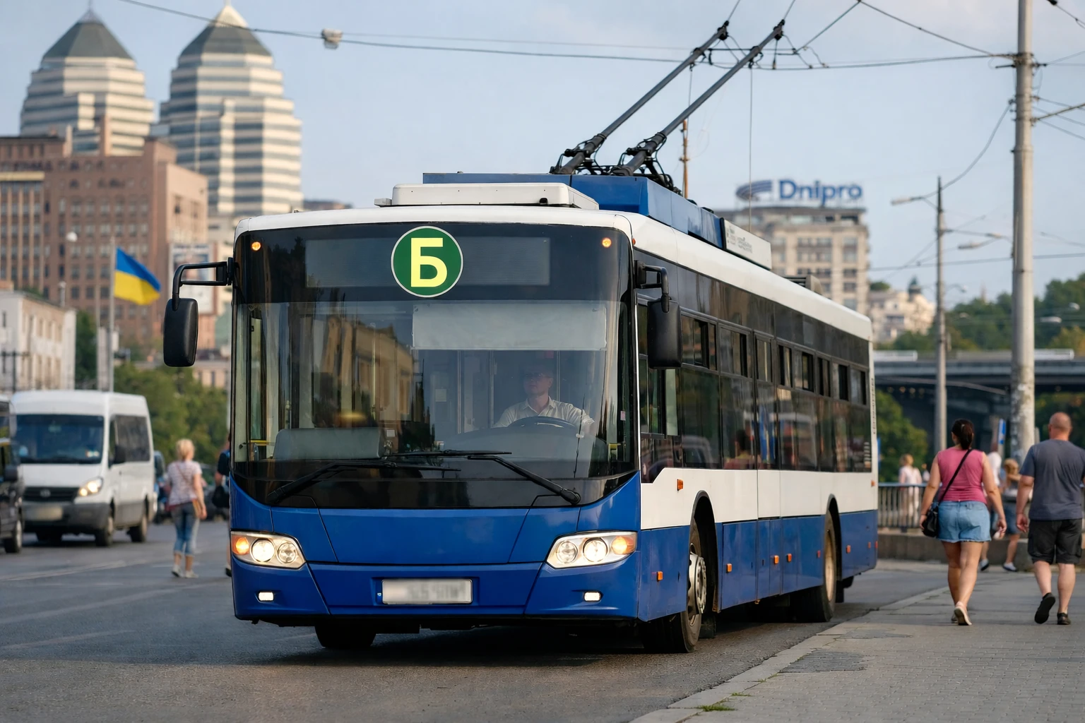 e526cebd-1a9e-4663-b3f1-eac8fb4c93cb
