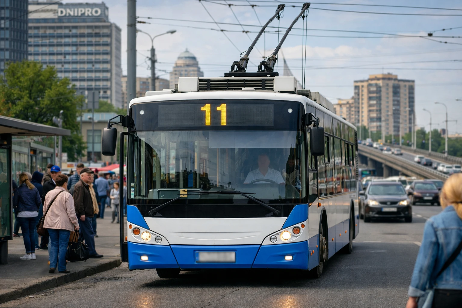 b79fc316-efa8-4e69-96d8-d3f6195e5a9b