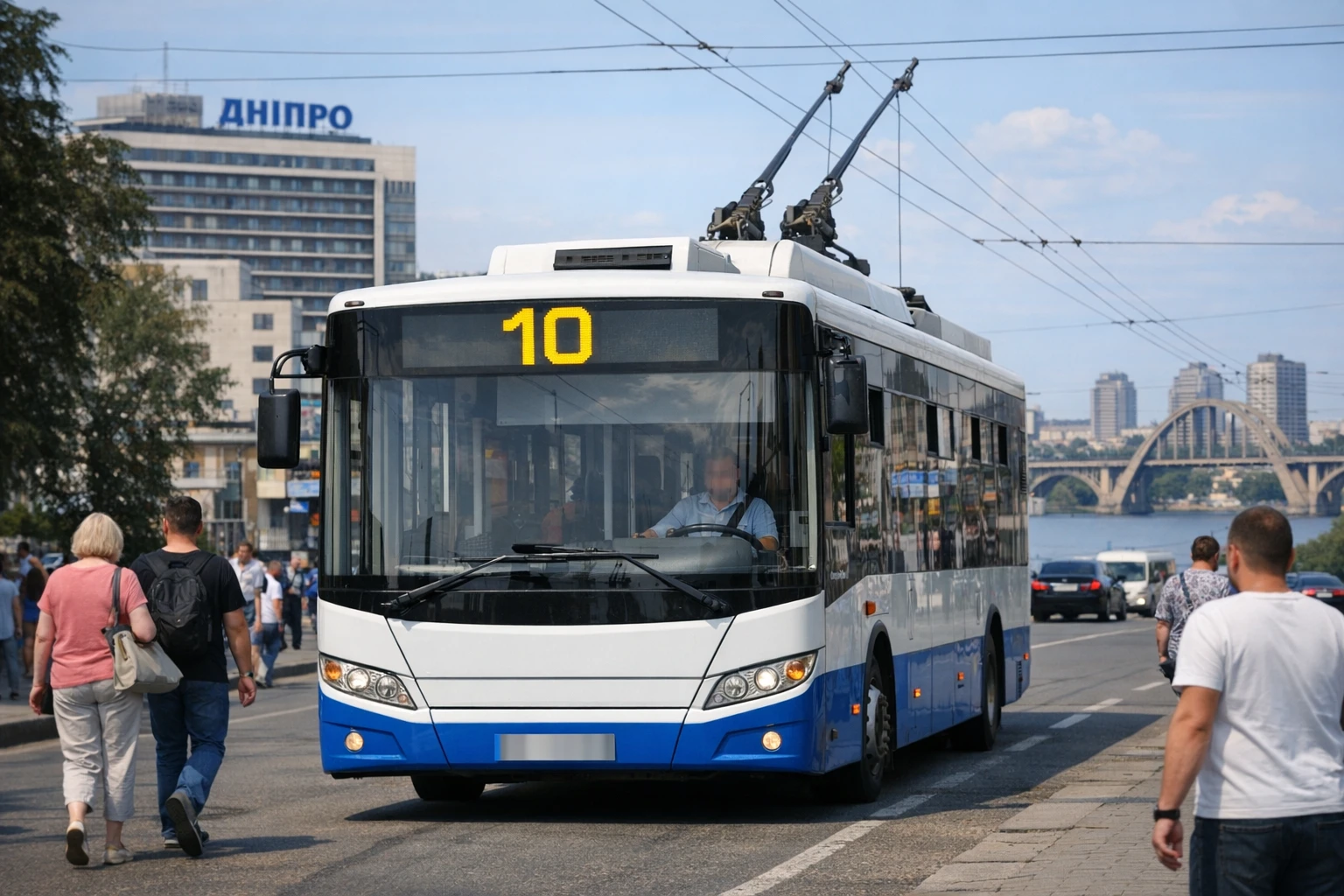 2e0b07dc-b9cd-45e7-a979-b2d81a316f6b