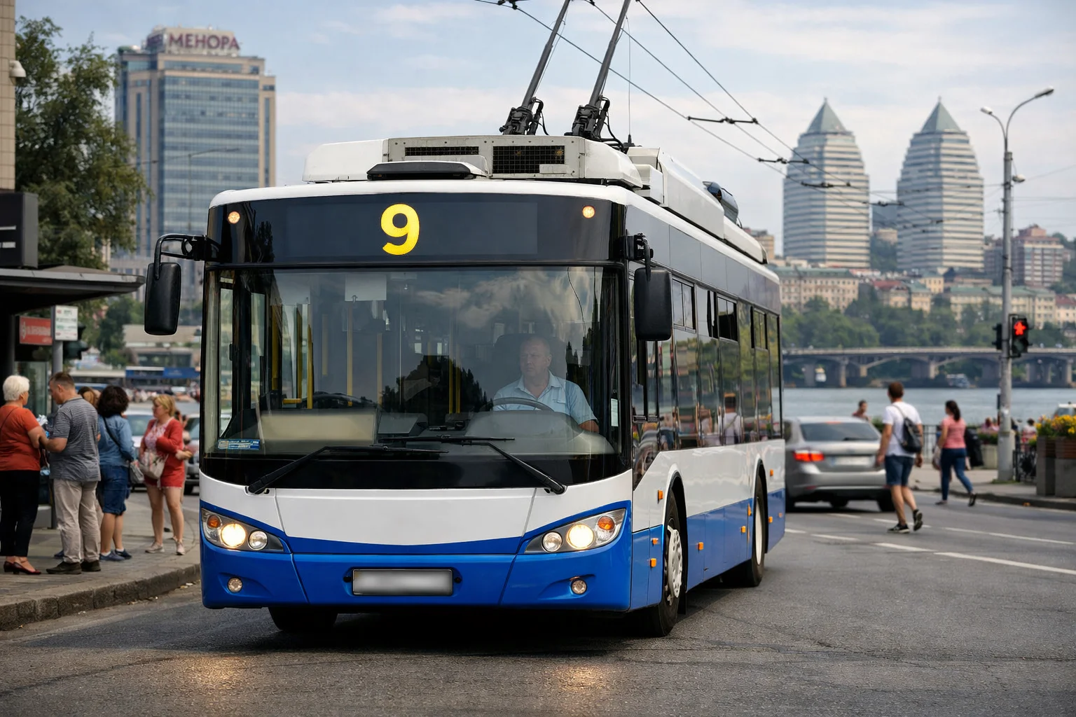 95046b0e-3202-4f34-b552-49fec5964933