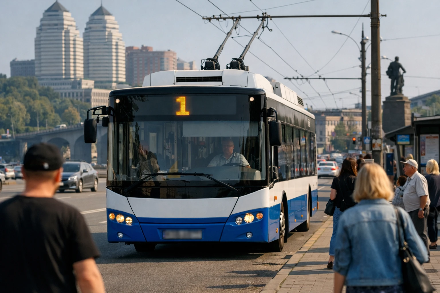 26316be4-dc21-4192-a79a-192841006340