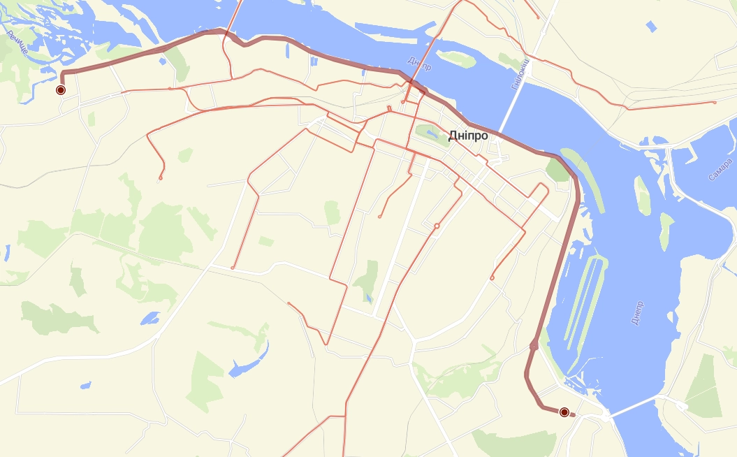 Знімок екрана 2026-03-19 001656