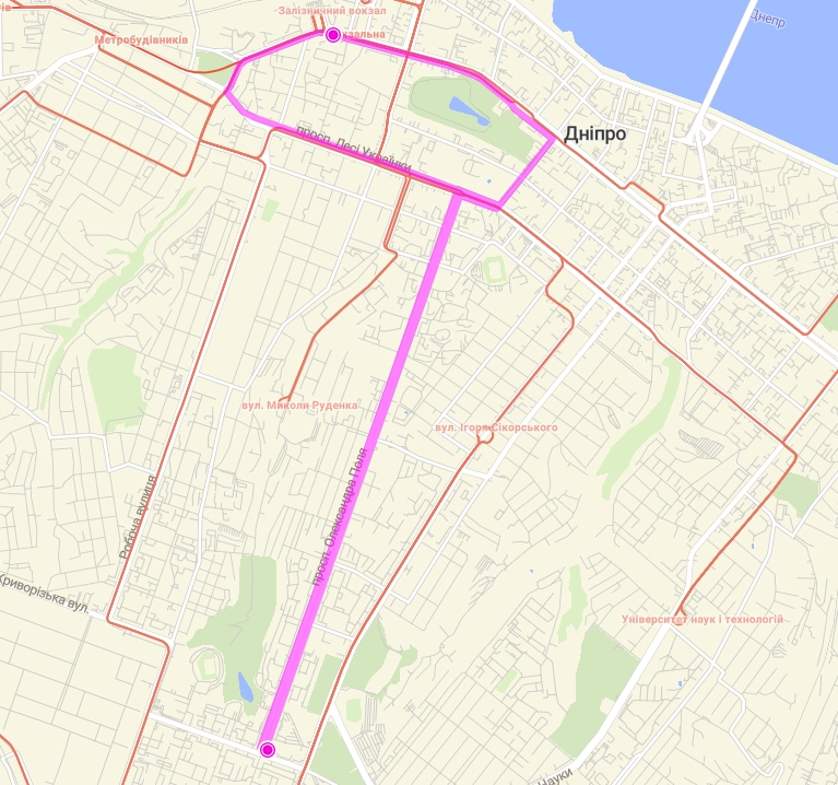 Знімок екрана 2026-03-19 001804
