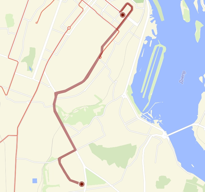 Знімок екрана 2026-03-19 115721