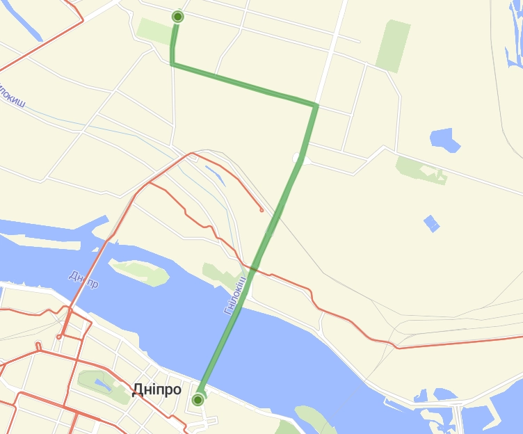 Знімок екрана 2026-03-19 115731