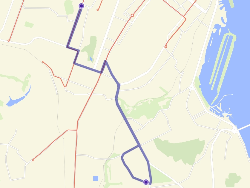 Знімок екрана 2026-03-19 115743