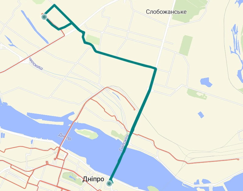 Знімок екрана 2026-03-19 115751