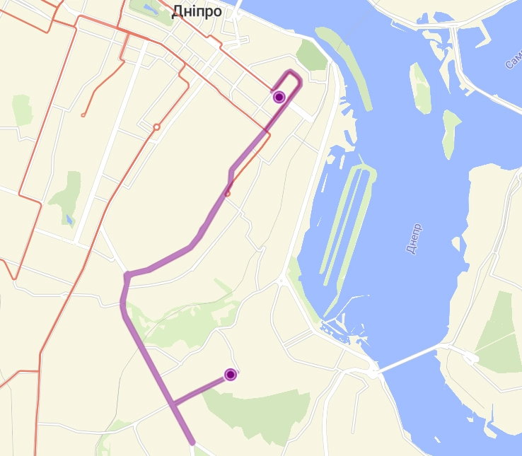 Знімок екрана 2026-03-19 115802