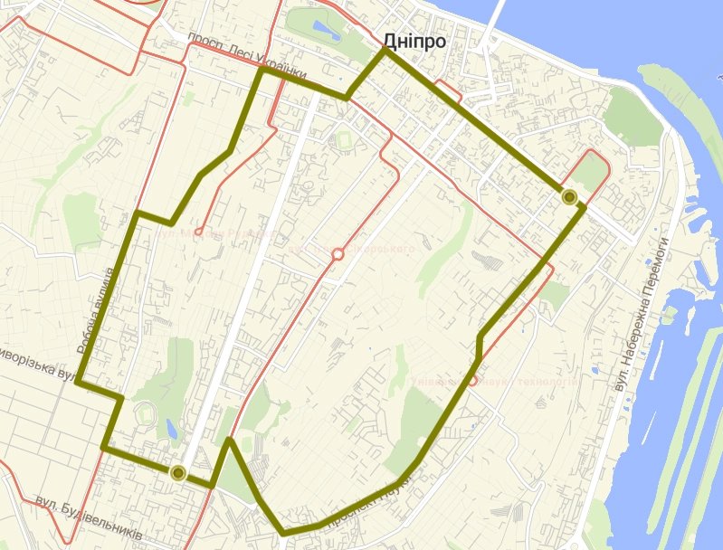 Знімок екрана 2026-03-19 115813