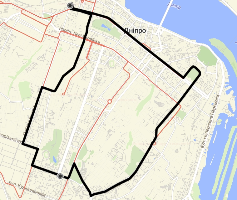 Знімок екрана 2026-03-19 115824