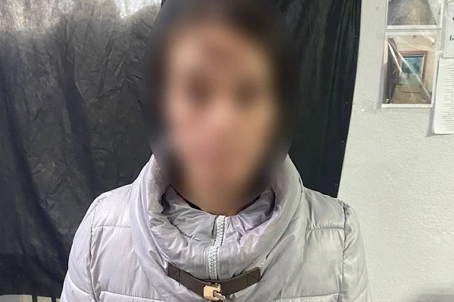 У Дніпрі жінка опинилася під слідством через присвоєння знайденого смартфона