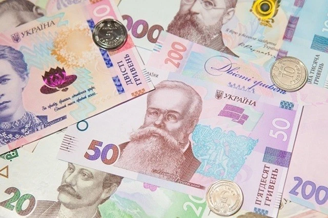 Податки по-новому: Мінфін розкрив деталі масштабної реформи для ФОПів, маркетплейсів та посилок