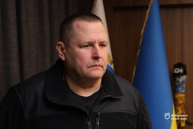 Енергетичний фронт Дніпра: місто інвестує мільярди у власну автономність до початку зими