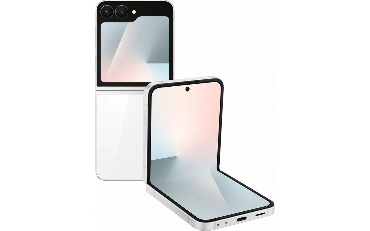 Складная революция для каждого: стал ли Flip 7 FE настоящим бестселлером?