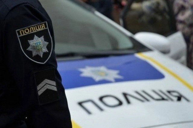 Зловживання довірою: на Дніпропетровщині жінка таємно зняла майже 200 тисяч гривень із рахунку хворої знайомої