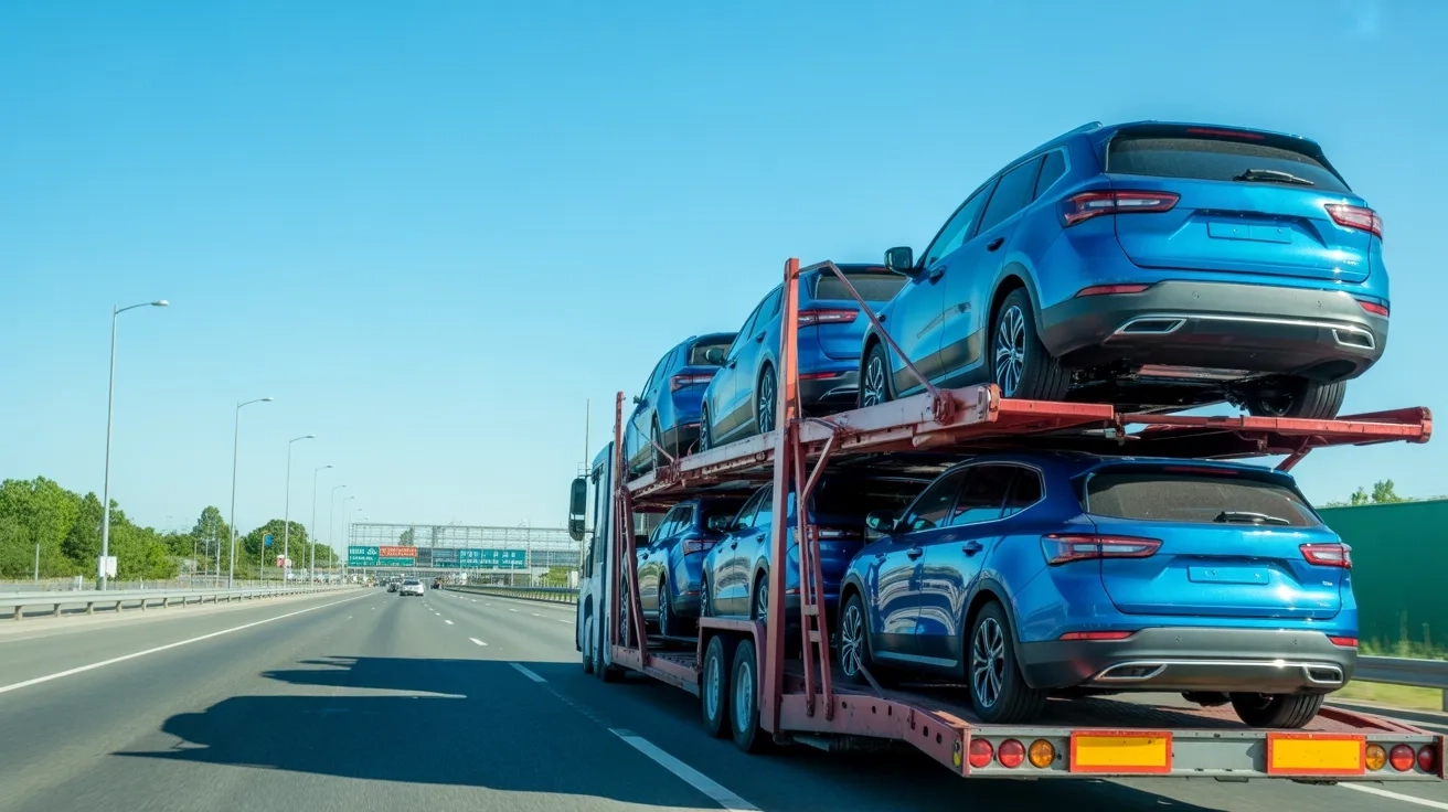 Yoauto відгуки: реальні думки клієнтів про імпорт авто з США та Канади