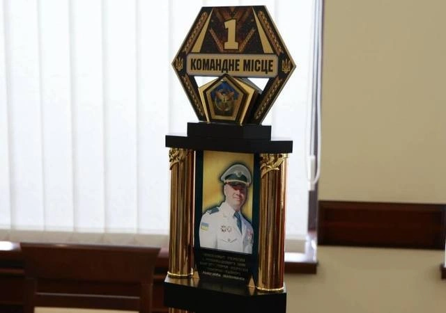 Тріумф на Чемпіонаті України: криворізькі майстри рукопашного бою вибороли 24 нагороди