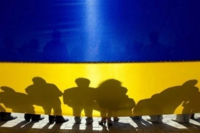 Мовний контроль: в Україні фіксують зростання кількості скарг на недотримання законодавства