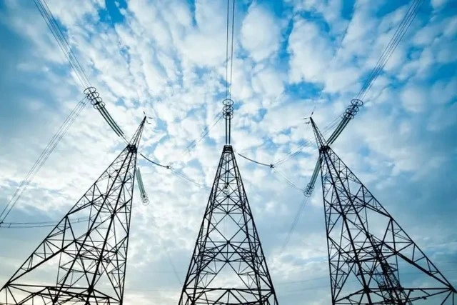 Курс на енергоінтеграцію: Верховна Рада підтримала європейські стандарти