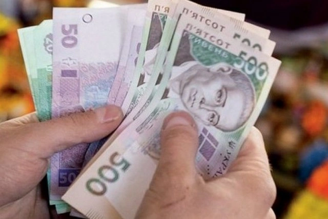 Україна на порозі великої реформи: як змінять систему розрахунку прожиткового мінімуму