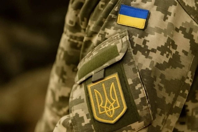 Хвиля нападів на представників ТЦК: поліція оприлюднила тривожну статистику по регіонах