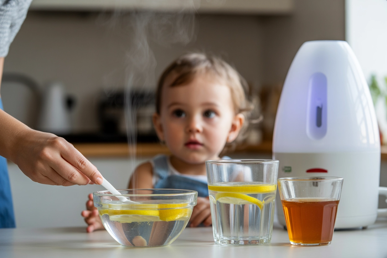 a-bright-kitchen-preparation-scene-durin_s81b0G9HRLu3p7QHZmZHBQ_btcJYfDPQFq0uqRSFyXEyg_cover