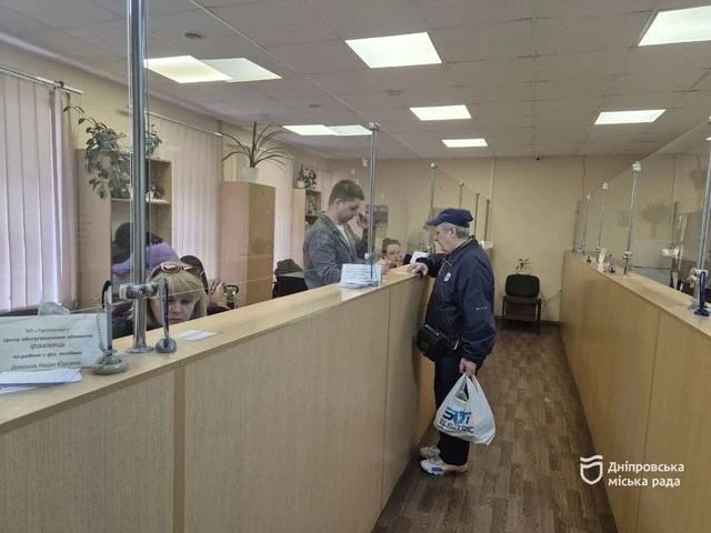 Критичні борги за тепло у Дніпрі: комунальники пропонують вихід без судових позовів