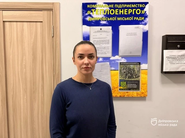 Критичні борги за тепло у Дніпрі: комунальники пропонують вихід без судових позовів