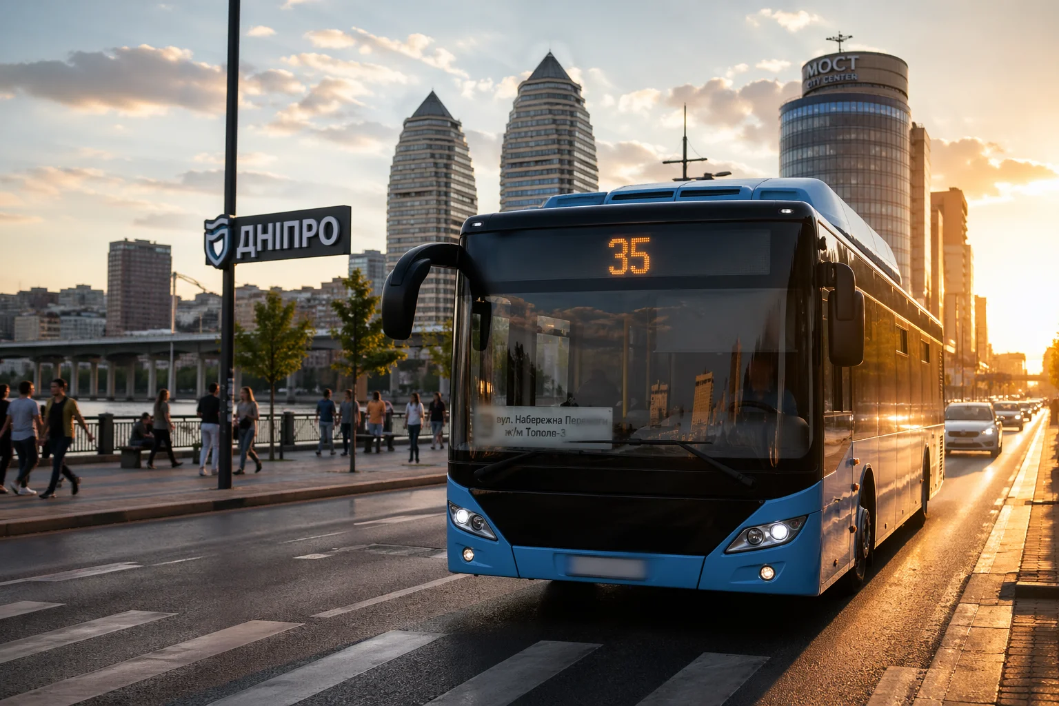 a18ab9f5-faa7-4ad8-81f5-6b9d94fd9d0d