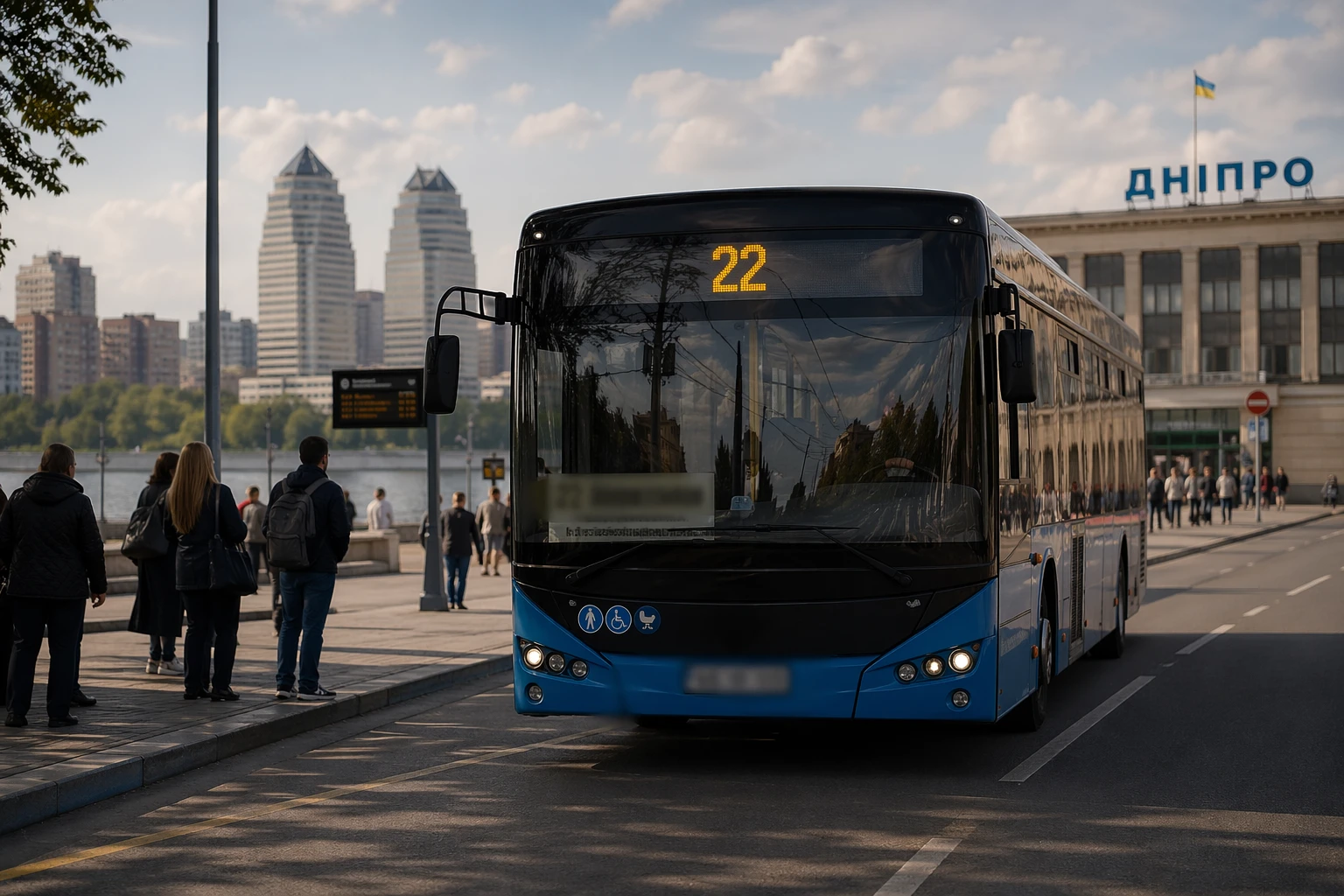 879277e6-8914-44e6-988a-4d45a0245d17