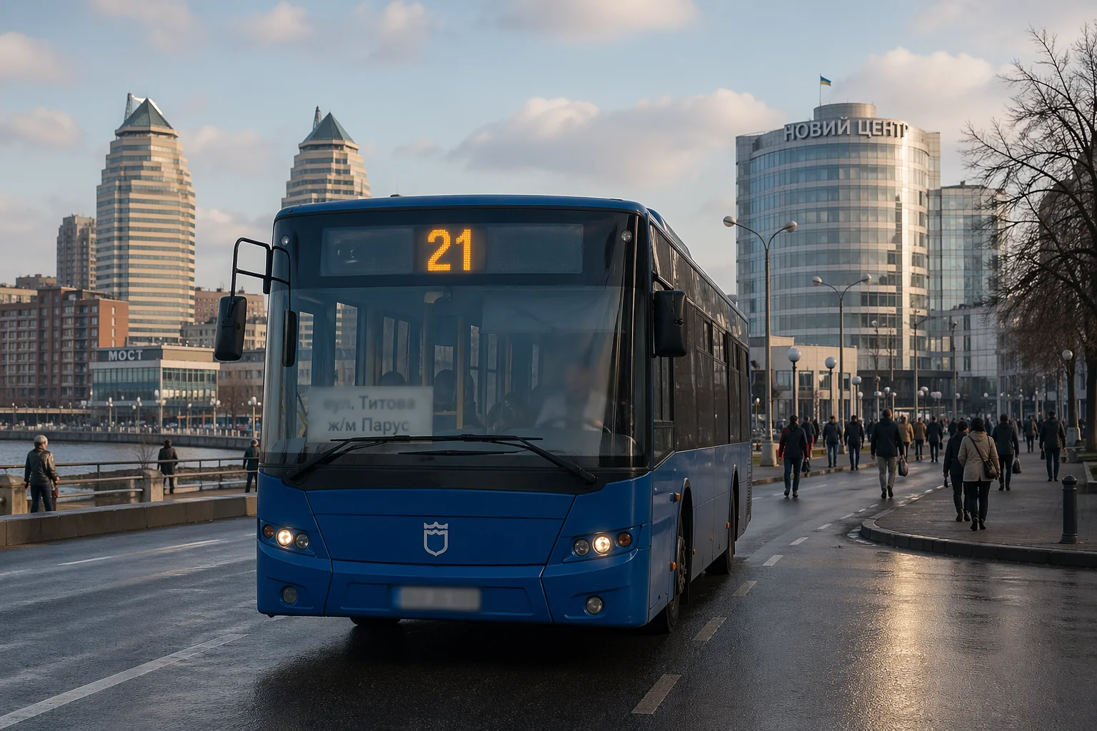 e04a934b-8501-41a2-b83b-c5117ef069c3