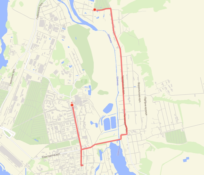 Знімок екрана 2026-04-21 200548