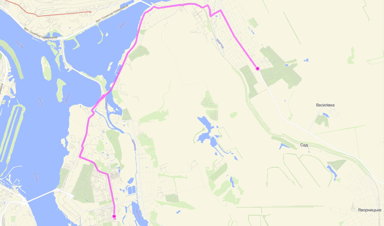 Знімок екрана 2026-04-21 200602