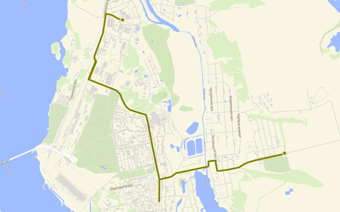 Знімок екрана 2026-04-21 200654