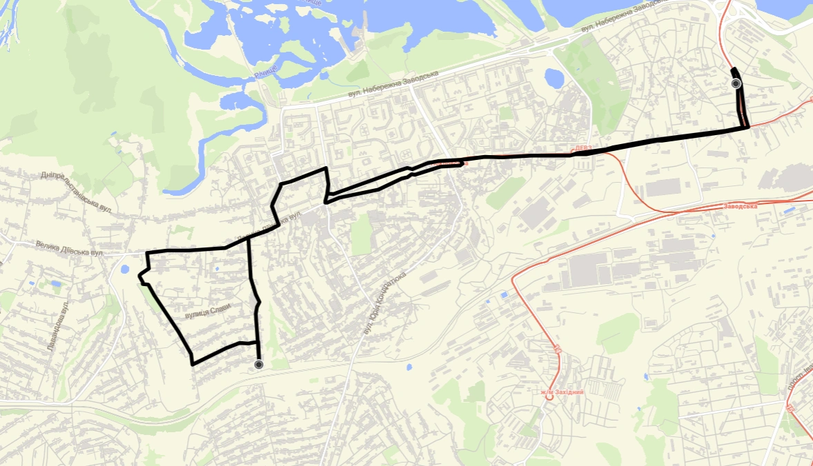 Знімок екрана 2026-04-21 200659
