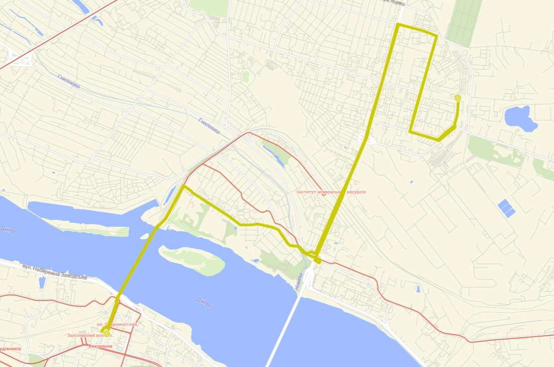 Знімок екрана 2026-04-21 200815