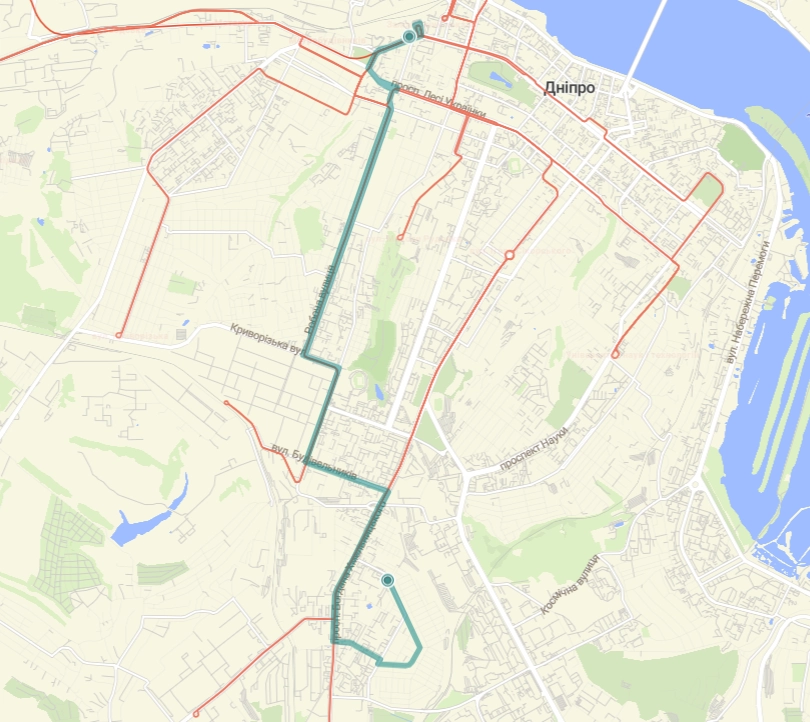 Знімок екрана 2026-04-21 200851